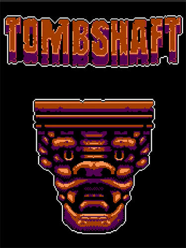 Ladda ner Tombshaft: Android Jumping spel till mobilen och surfplatta.