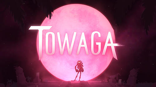 Ladda ner Towaga: Android Twitch spel till mobilen och surfplatta.