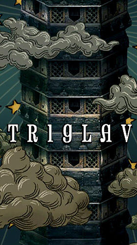 Ladda ner Triglav: Android  spel till mobilen och surfplatta.