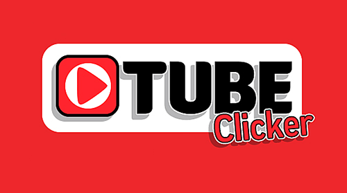 Ladda ner Tube clicker: Android Management spel till mobilen och surfplatta.
