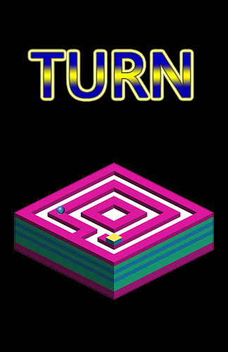 Ladda ner Turn: Android Time killer spel till mobilen och surfplatta.