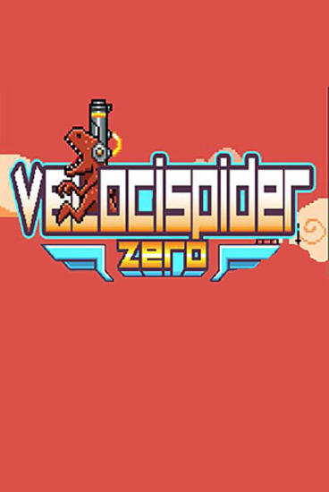 Ladda ner Velocispider zero: Android Arkadspel spel till mobilen och surfplatta.
