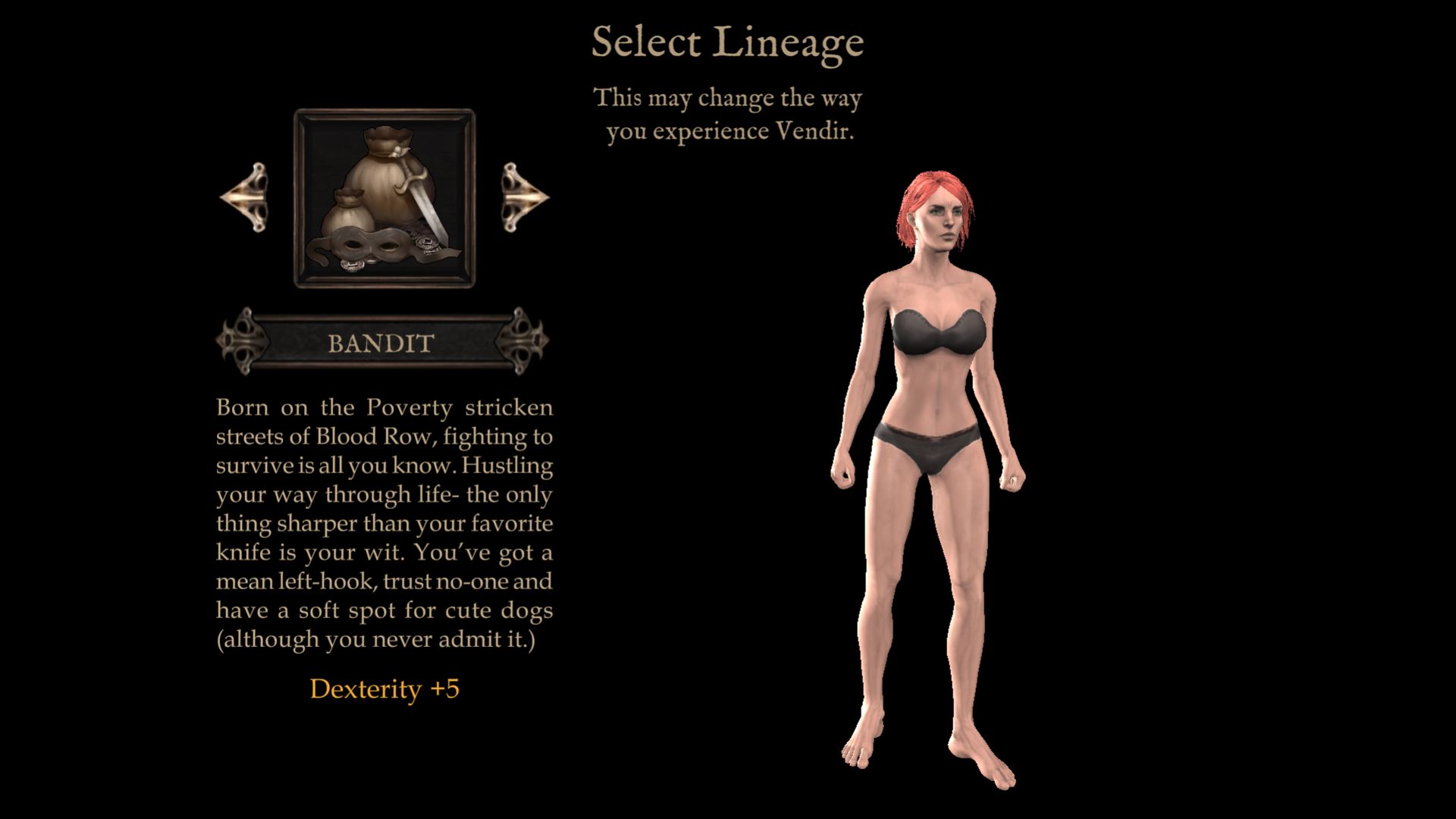 Ladda ner Vendir: Plague of Lies: Android RPG spel till mobilen och surfplatta.