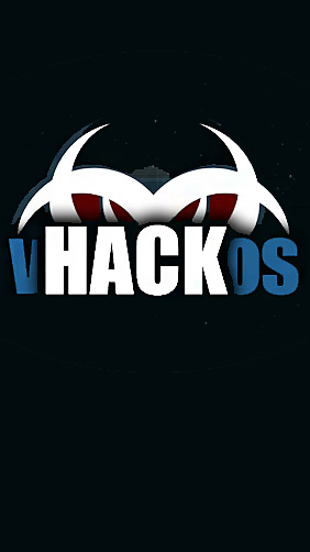 Ladda ner vHackOS: Mobile hacking game: Android Management spel till mobilen och surfplatta.