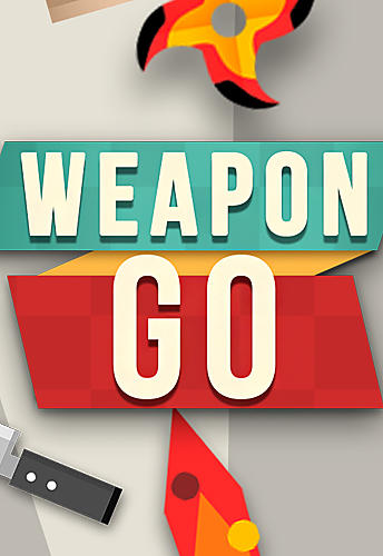 Ladda ner Weapon go: Android Time killer spel till mobilen och surfplatta.