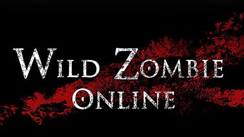 Ladda ner Wild zombie online på Android 2.3 gratis.