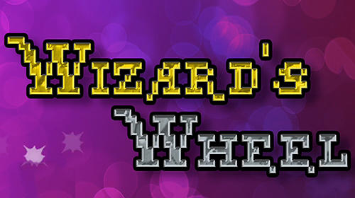 Ladda ner Wizard's wheel: Android  spel till mobilen och surfplatta.