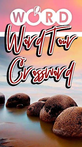 Ladda ner Word tour: Cross and stack word search: Android Word games spel till mobilen och surfplatta.
