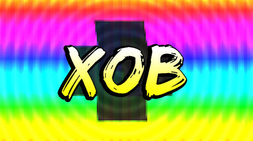 Ladda ner Xob: Android Puzzle spel till mobilen och surfplatta.