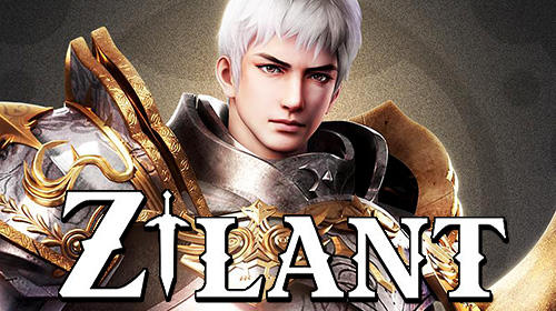 Ladda ner Zilant: The fantasy MMORPG: Android MMORPG spel till mobilen och surfplatta.