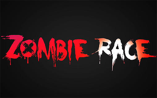 Ladda ner Zombie race: Undead smasher: Android Zombie spel till mobilen och surfplatta.