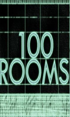 Ladda ner 100 Rooms: Android Äventyrsspel spel till mobilen och surfplatta.