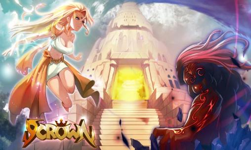 Ladda ner 9 crown: Android Online spel till mobilen och surfplatta.