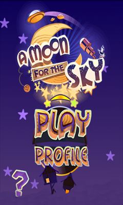 Ladda ner A Moon For The Sky: Android Arkadspel spel till mobilen och surfplatta.