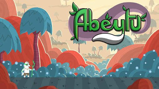 Ladda ner Abeytu: Android Clicker spel till mobilen och surfplatta.