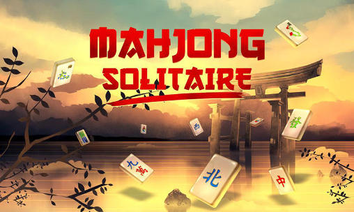 Ladda ner Absolute mahjong solitaire: Android Brädspel spel till mobilen och surfplatta.