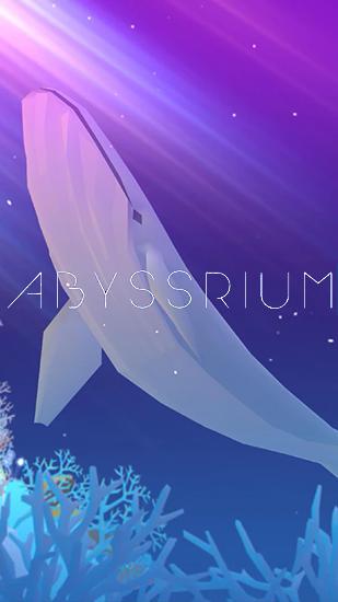 Abyssrium