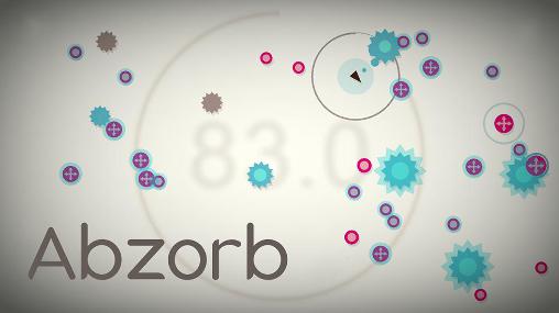 Ladda ner Abzorb: Android Time killer spel till mobilen och surfplatta.