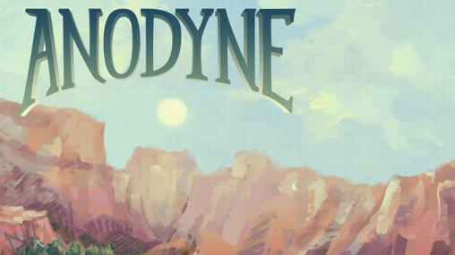 Ladda ner Anodyne: Android RPG spel till mobilen och surfplatta.