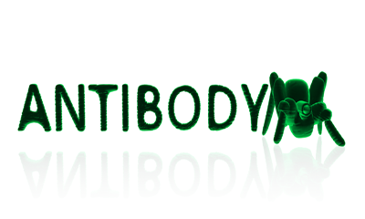Ladda ner Antibody Boost: Android Shooter spel till mobilen och surfplatta.