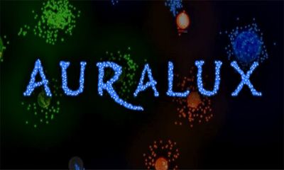 Ladda ner Auralux: Android Strategispel spel till mobilen och surfplatta.