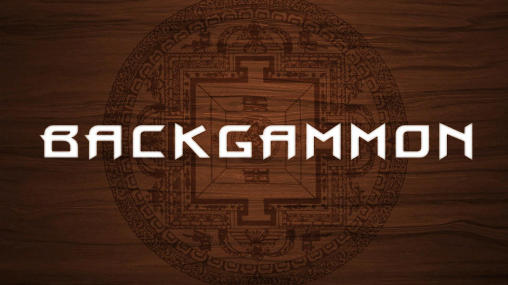 Ladda ner Backgammon: Android Brädspel spel till mobilen och surfplatta.