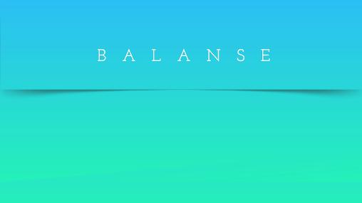 Ladda ner Balance by Statnett: Android Puzzle spel till mobilen och surfplatta.