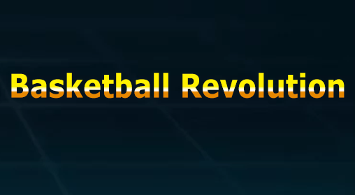 Basketball gang: Revolution