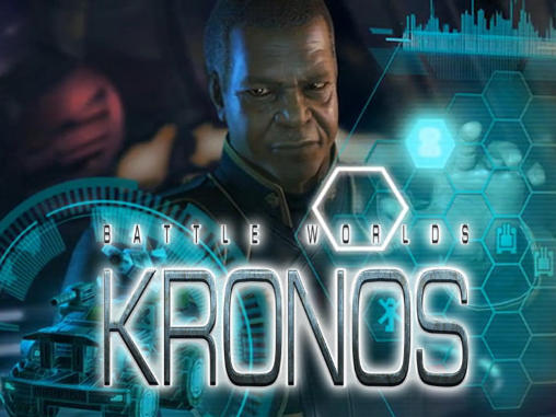 Ladda ner Battle worlds: Kronos på Android 4.3 gratis.