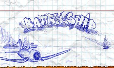 Ladda ner BattleShip: Android Brädspel spel till mobilen och surfplatta.