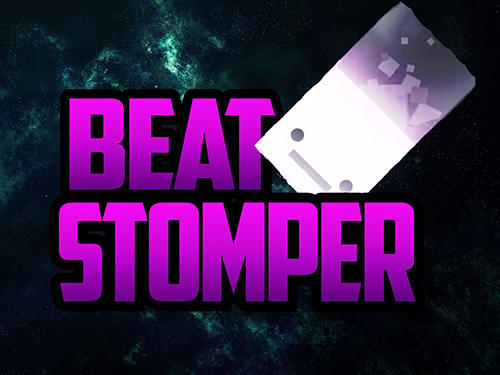 Ladda ner Beat stomper: Android Time killer spel till mobilen och surfplatta.