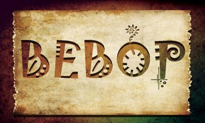 Ladda ner Bebop: Android Logikspel spel till mobilen och surfplatta.