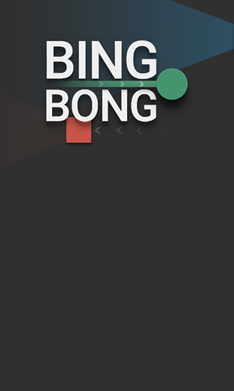 Ladda ner Bing bong på Android 4.3 gratis.
