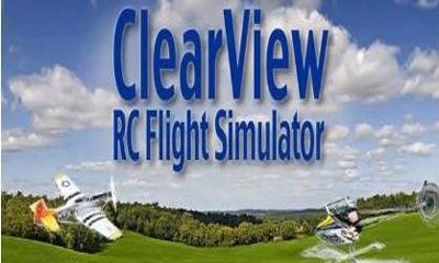 Ladda ner BladeCX RC Simulator: Android Simulering spel till mobilen och surfplatta.