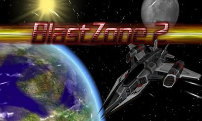 Ladda ner BlastZone 2: Android Shooter spel till mobilen och surfplatta.