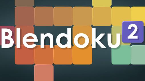 Ladda ner Blendoku 2 på Android 4.0.3 gratis.