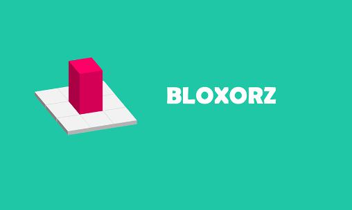 Bloxorz: Block and hole