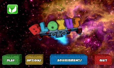 Ladda ner Bloxus: Android-spel till mobilen och surfplatta.