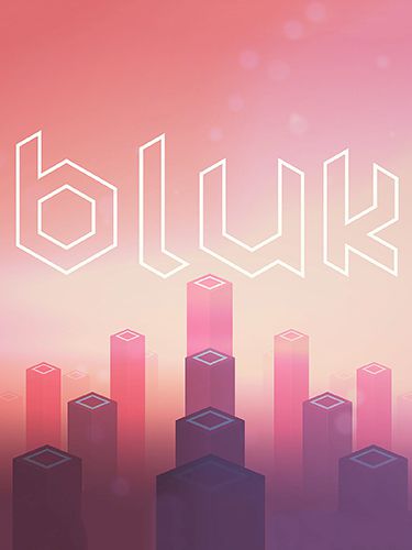 Ladda ner Bluk: Android Time killer spel till mobilen och surfplatta.