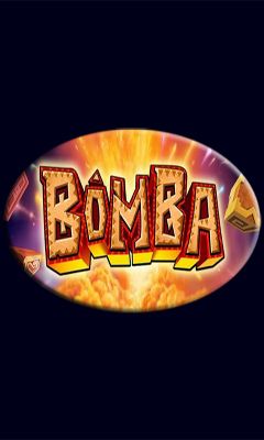 Ladda ner Bomba: Android Arkadspel spel till mobilen och surfplatta.