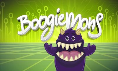 Ladda ner Boogiemons: Android Logikspel spel till mobilen och surfplatta.
