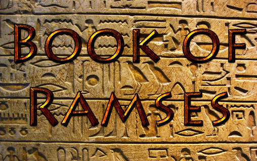 Ladda ner Book of Ramses på Android 4.3 gratis.