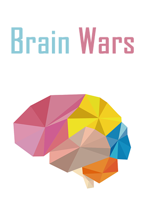 Ladda ner Brain wars: Android Online spel till mobilen och surfplatta.