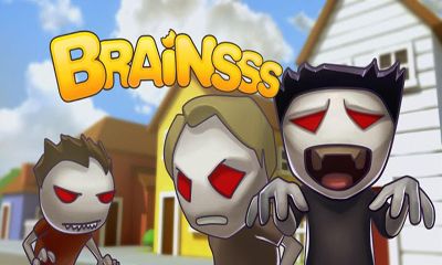 Ladda ner Brainsss: Android Action spel till mobilen och surfplatta.