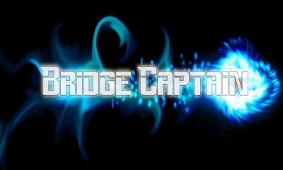 Ladda ner Bridge Captain: Android Strategispel spel till mobilen och surfplatta.