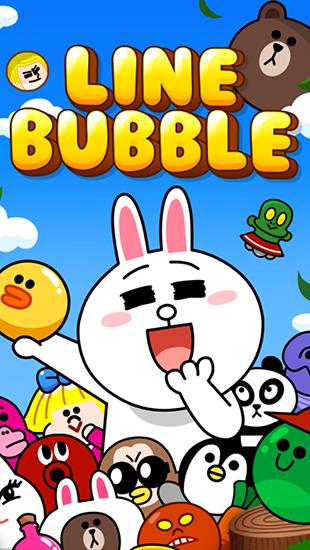 Ladda ner Bubble play: Android-spel till mobilen och surfplatta.