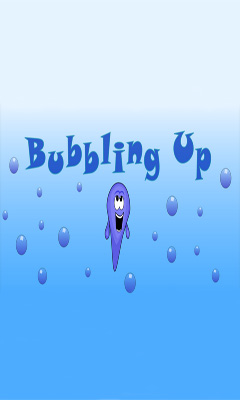 Ladda ner Bubbling Up: Android Arkadspel spel till mobilen och surfplatta.