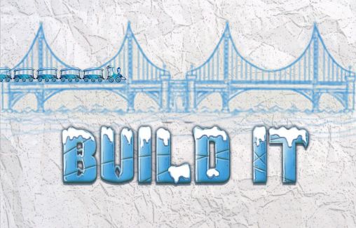 Ladda ner Build it!: Android-spel till mobilen och surfplatta.