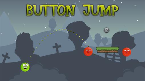 Ladda ner Button jump: Android Puzzle spel till mobilen och surfplatta.