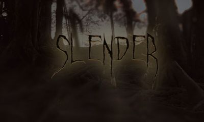 Ladda ner Call of Slender: Android Touchscreen spel till mobilen och surfplatta.